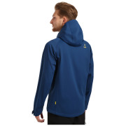 Herrenjacke Kilpi Beltra-M