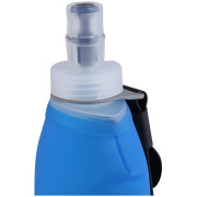 Wasser Faltflasche Zulu Strap Flask 550
