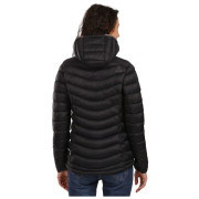 Damen-Winterjacke Kilpi Rebeki-W