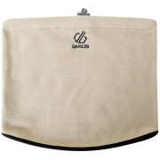 Halswärmer Dare 2b Assure