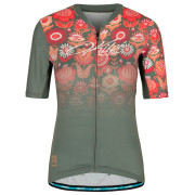 Damen-Radtrikot Kilpi Oreti-W