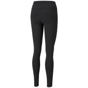 Damen-Leggings Puma Performance Full Tight W