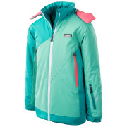 Kinderjacke Brugi 1AHD