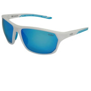 Sonnenbrille Vidix Glide 2026 weiß white