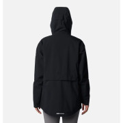 Damenjacke Columbia Altbound™ Jacket