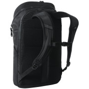 Rucksack The North Face Kaban 2.0