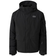 Kinder Skijacke Dare 2b Shredder Jacket schwarz Black