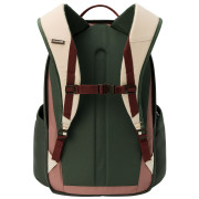 Rucksack Dakine Method Backpack 25L