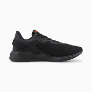 Schuhe Puma Disperse XT 2