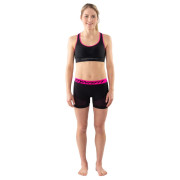 Damenshorts Dynafit Speed Dryarn W Shorts