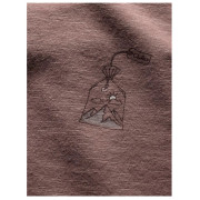 Damen-T-Shirt Chillaz Valencia Tea Up