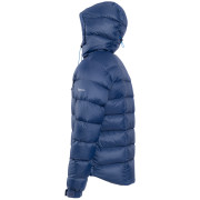 Herren-Daunenjacke Warg Downjames M