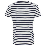 Damen-T-Shirt Regatta Bayletta SS Tee
