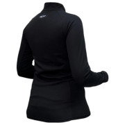 Damen Funktions-Sweatshirt Trimm CUBE LADY