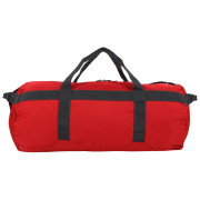 Sporttasche Regatta Packaway Duff 40L
