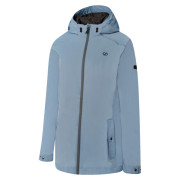 Damenjacke Dare 2b Already Jacket