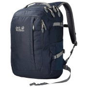 Rucksack Jack Wolfskin Jack.Pot De Luxe 32 dunkelblau