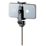 Selfie-Stick FIXED Snap Lite
