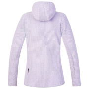 Damen-Sweatshirt Hannah River Hoody W