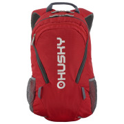 Rucksack Husky Boost 20 l rot