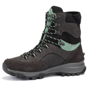 Damenschuhe Hanwag Banks Snow Lady GTX