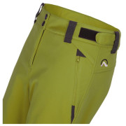 Damenhose Northfinder Aries