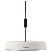 Leuchte Outwell Leonis Lux