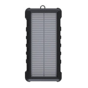 Solar-Powerbank Viking Technology W24W