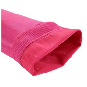 Damen-Funktionsunterhose Alpine Pro Pineiosa 4