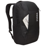 Rucksack Thule Accent 20L