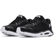 Herrenschuhe Under Armour HOVR Infinite 3