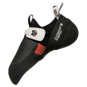 Kletterschuhe Evolv Phantom Pro Lv