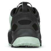 Damenschuhe Aku Rock DFT Gtx Ws
