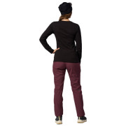 Damen-T-Shirt Northfinder Ange