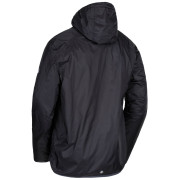 Herrenjacke Regatta Tarren