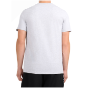 Herren-T-Shirt 4F Tshirt M3565