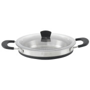 Faltbarer Kochtopf Outwell Collaps Pot M