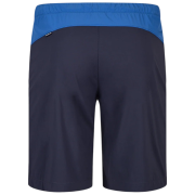 Herrenshorts Montura Falcade Bermuda