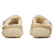 Damenschuhe Merrell Wrapt Cozy