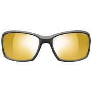 Sonnenbrille Julbo Whoops Zebra