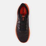 Herrenschuhe New Balance Fuel Cell Propel v4