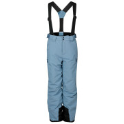 Kinder Skihose Dare 2b Pow III Insulated Pant Dusky Blue blau Dusky Blue
