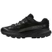 Herren Laufschuhe Merrell Agility Peak 5 Gtx