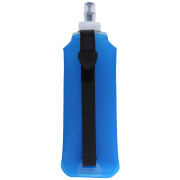 Wasser Faltflasche Zulu Strap Flask 550