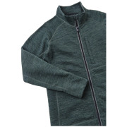 Kinder-Sweatshirt Reima Mahti