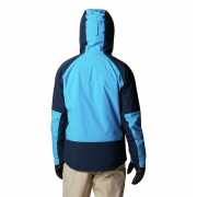 Herren-Winterjacke Columbia Centerport™ II Jacket