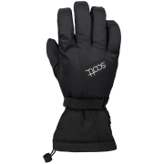 Damen Ski-Handschuhe Scott Glove W's Ultimate Warm schwarz black