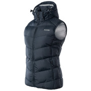 Damenweste Hi-Tec Lady Calisto II