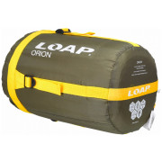 Schlafsack Loap Orion