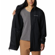 Damenjacke Columbia Flora Park™ Softshell Jacket